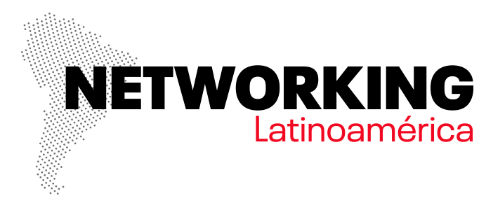 Networking Latinoamerica