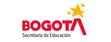 Bogota - Secretaría de Educación