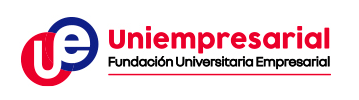 UNIEMPRESA - Fundación Universitaria Empresarial