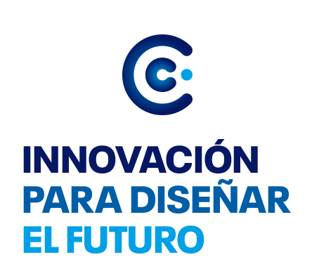 Ciclo de Conferencias 2024 “Innovación para Diseñar el Futuro”