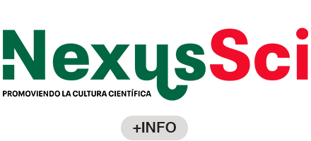 NexusSci